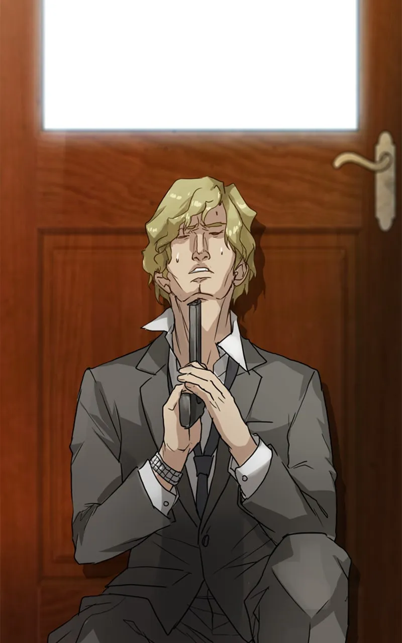 Read Simon Sues chapter 121 image 23 on Lezhin