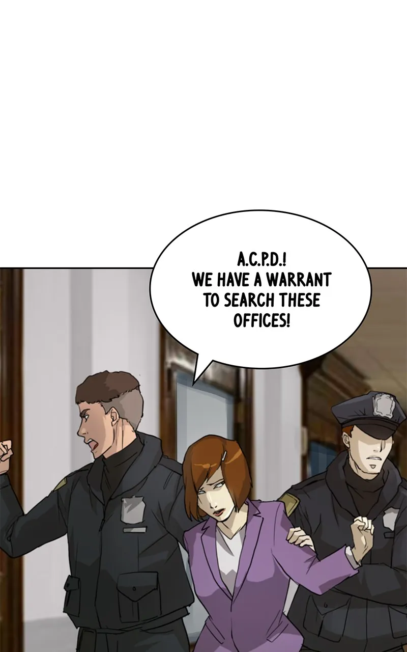 Read Simon Sues chapter 121 image 25 on Lezhin