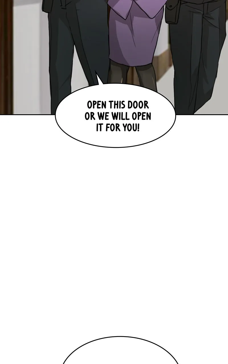 Read Simon Sues chapter 121 image 26 on Lezhin