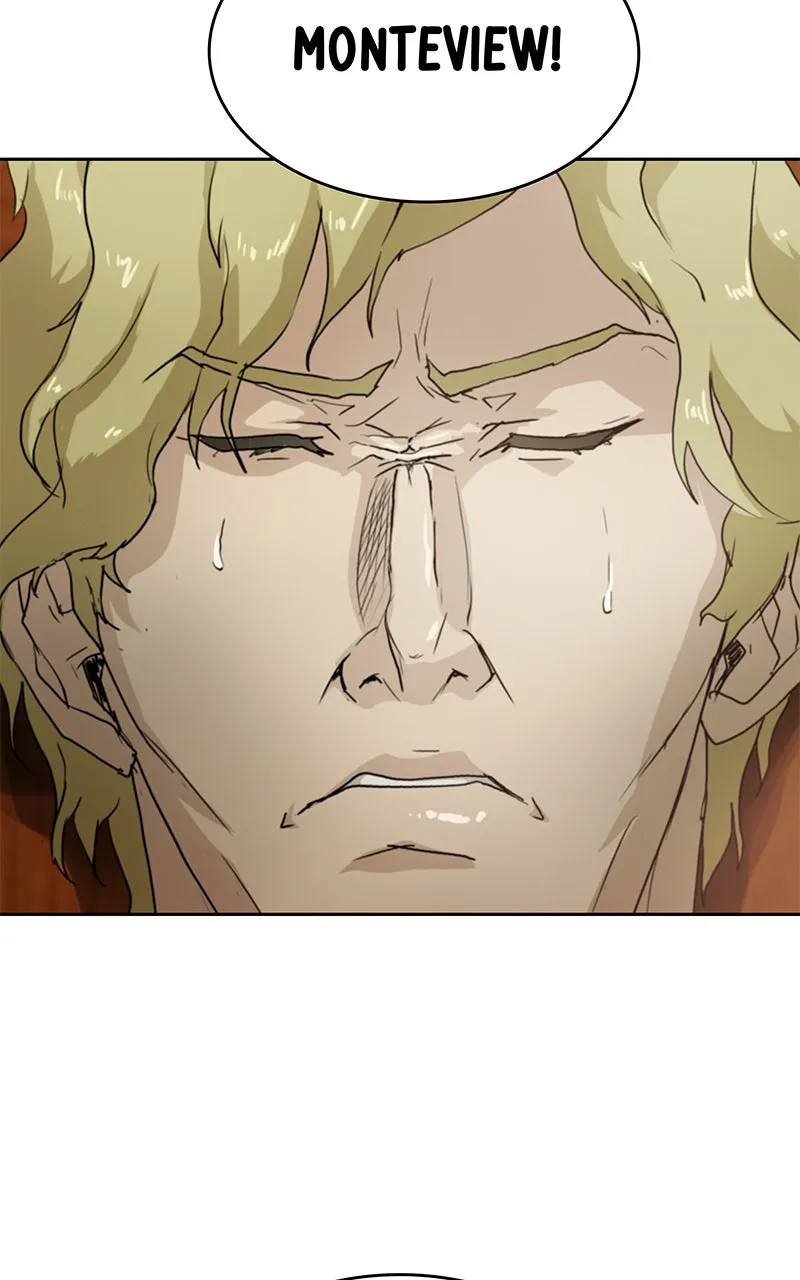 Read Simon Sues chapter 121 image 27 on Lezhin