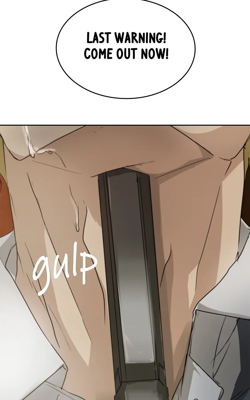 Read Simon Sues chapter 121 image 28 on Lezhin