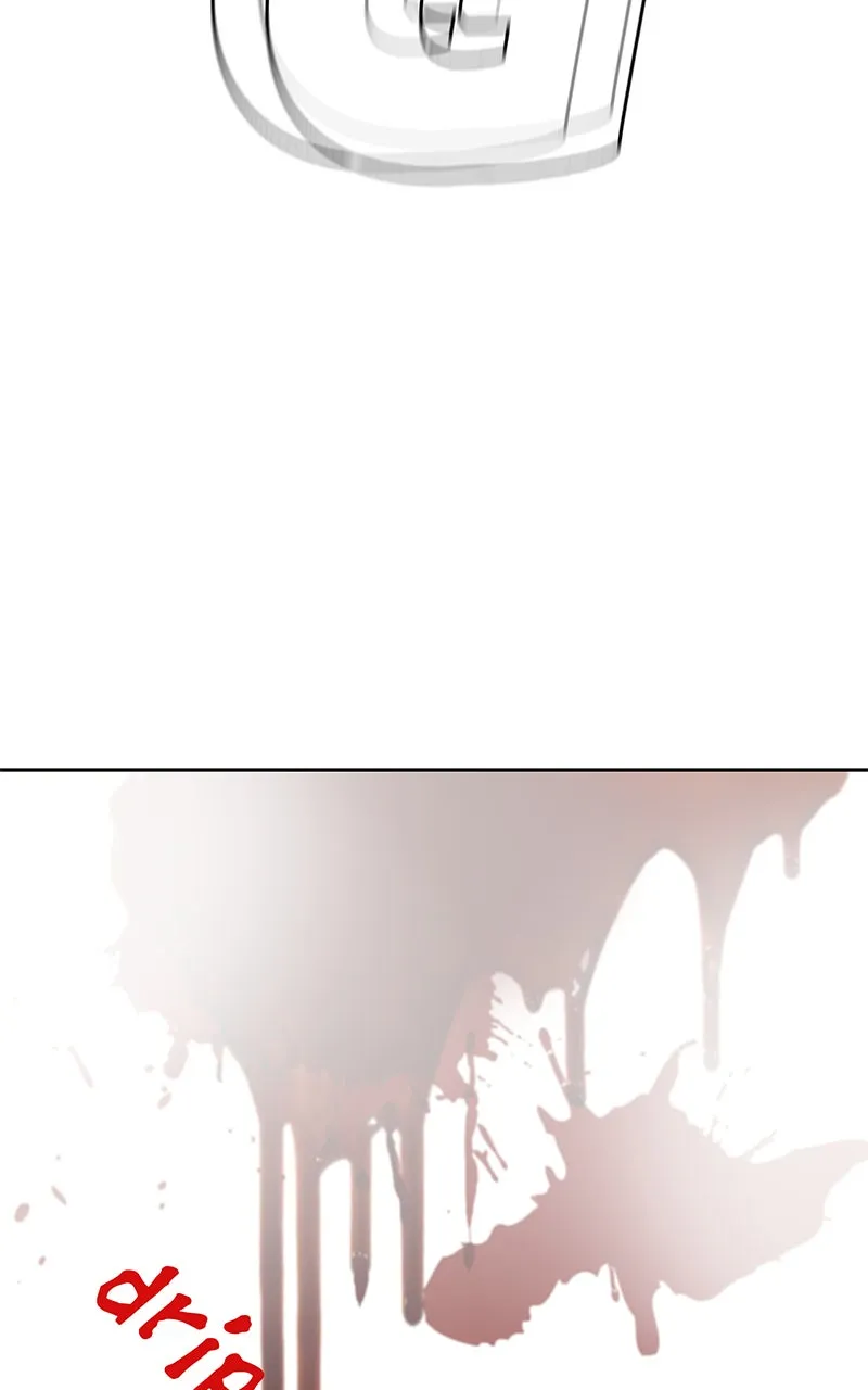 Read Simon Sues chapter 121 image 31 on Lezhin