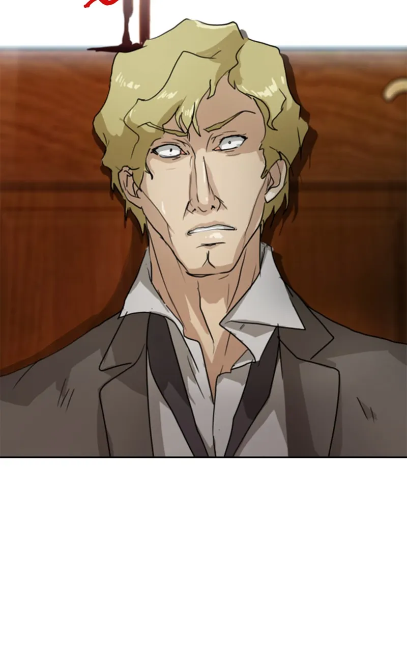 Read Simon Sues chapter 121 image 32 on Lezhin