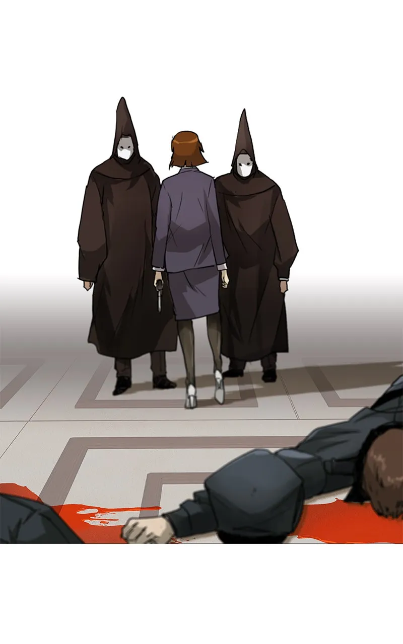 Read Simon Sues chapter 121 image 36 on Lezhin