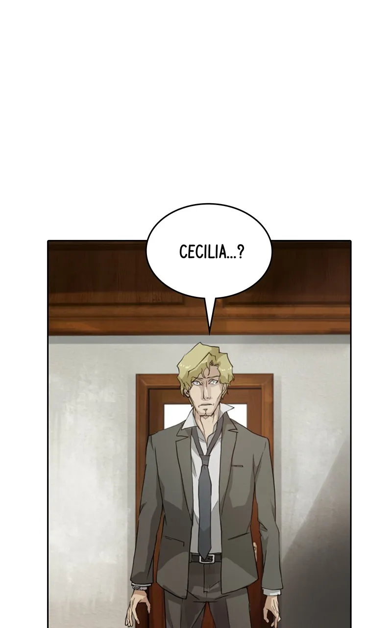 Read Simon Sues chapter 121 image 37 on Lezhin