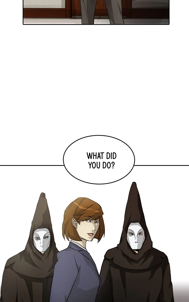 Read Simon Sues chapter 121 image 38 on Lezhin