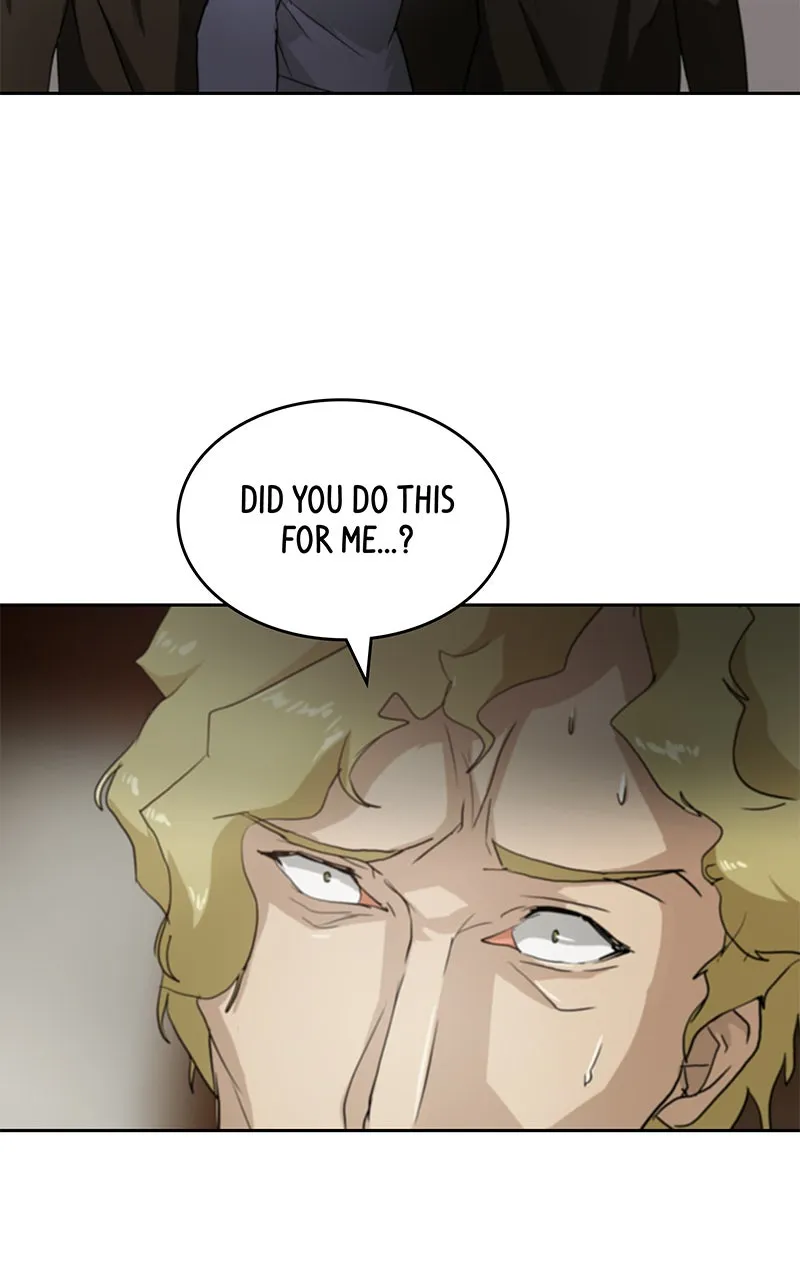Read Simon Sues chapter 121 image 39 on Lezhin