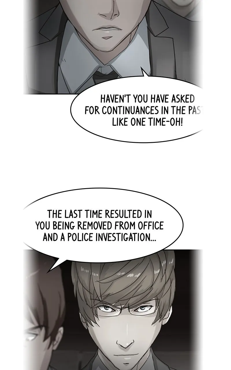 Read Simon Sues chapter 121 image 4 on Lezhin