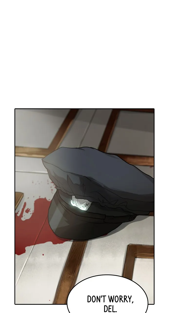 Read Simon Sues chapter 121 image 40 on Lezhin