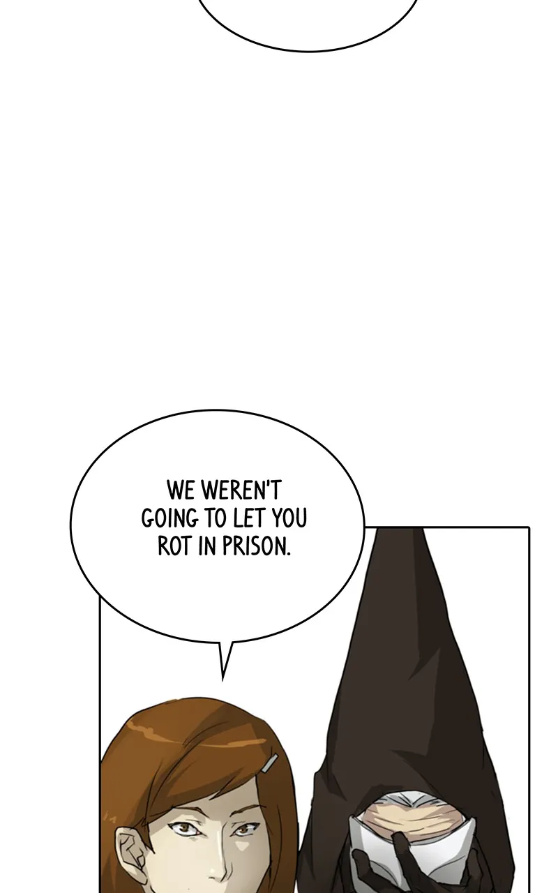 Read Simon Sues chapter 121 image 41 on Lezhin