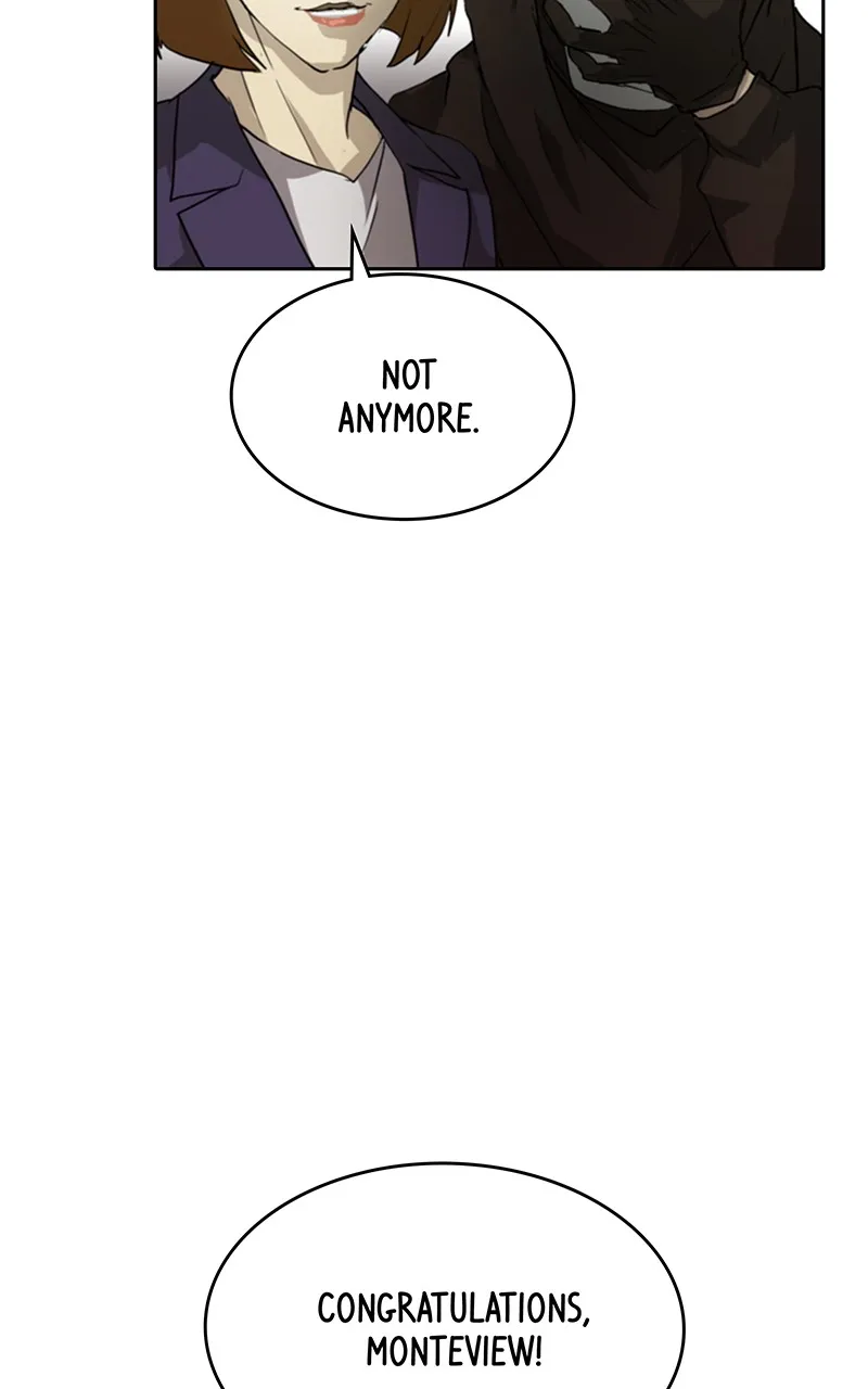 Read Simon Sues chapter 121 image 42 on Lezhin