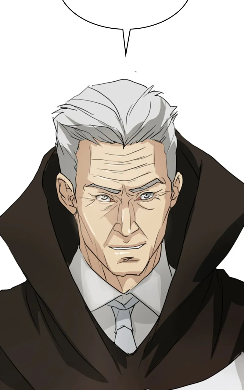 Read Simon Sues chapter 121 image 43 on Lezhin