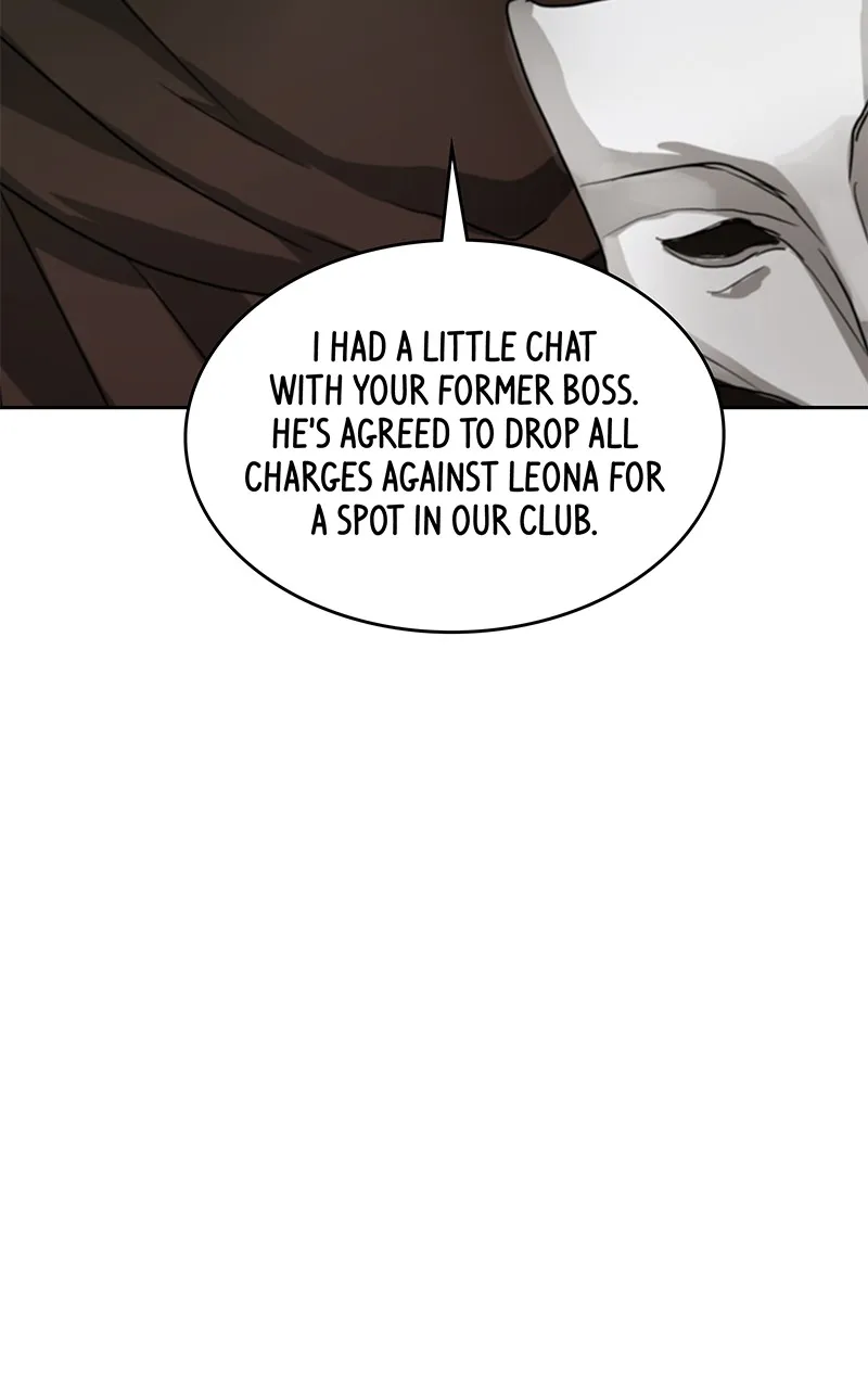 Read Simon Sues chapter 121 image 44 on Lezhin