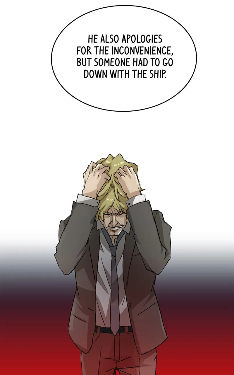 Read Simon Sues chapter 121 image 45 on Lezhin
