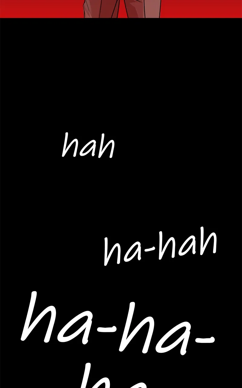 Read Simon Sues chapter 121 image 46 on Lezhin