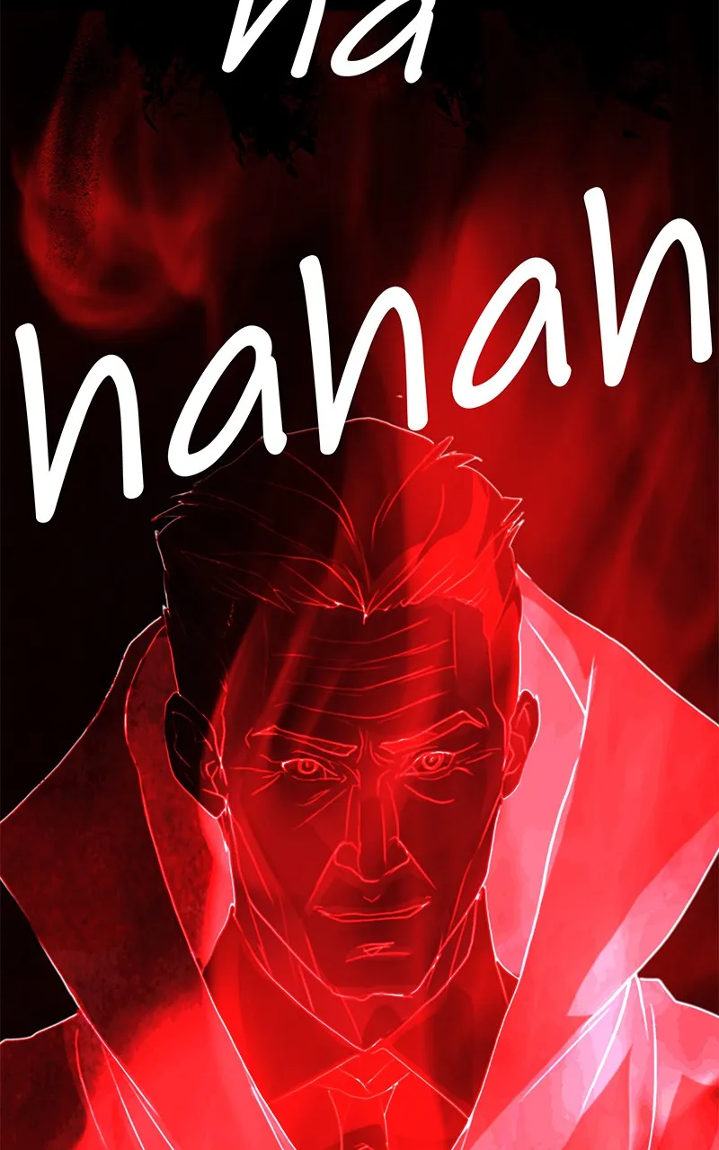 Read Simon Sues chapter 121 image 47 on Lezhin