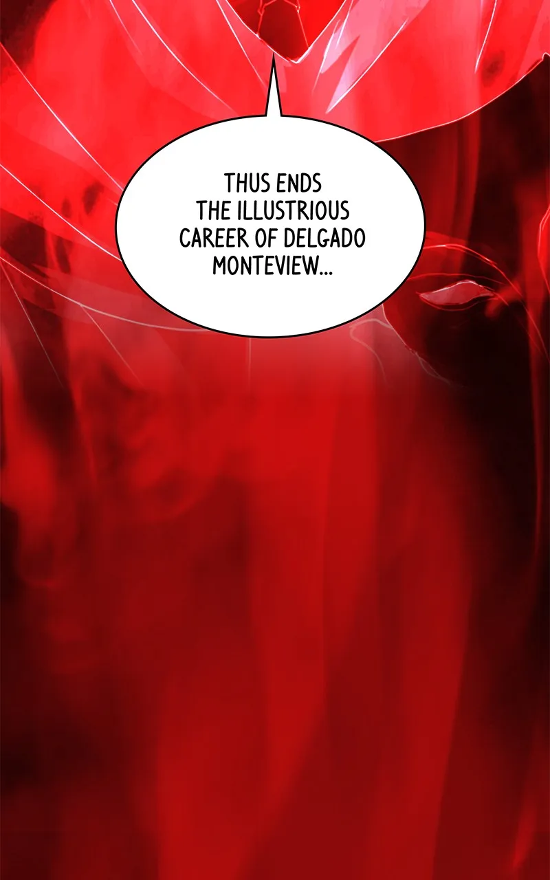 Read Simon Sues chapter 121 image 48 on Lezhin