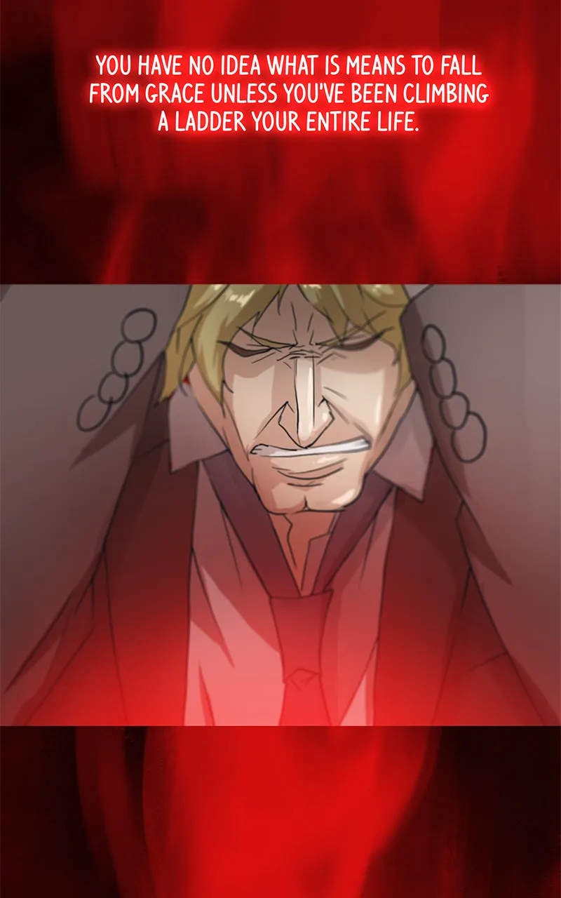 Read Simon Sues chapter 121 image 49 on Lezhin