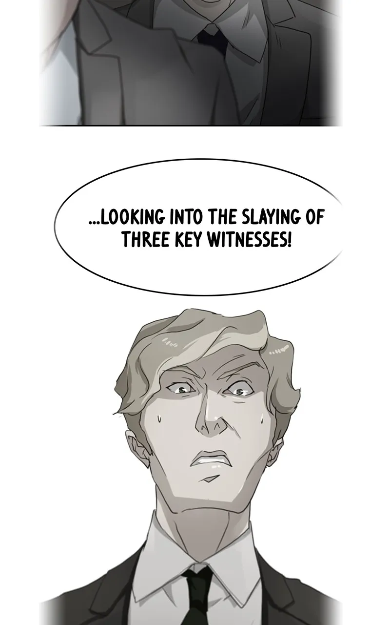 Read Simon Sues chapter 121 image 5 on Lezhin