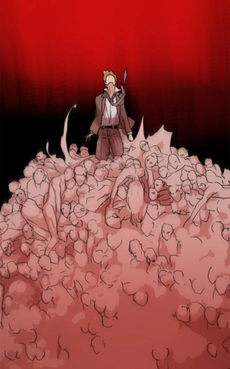 Read Simon Sues chapter 121 image 52 on Lezhin
