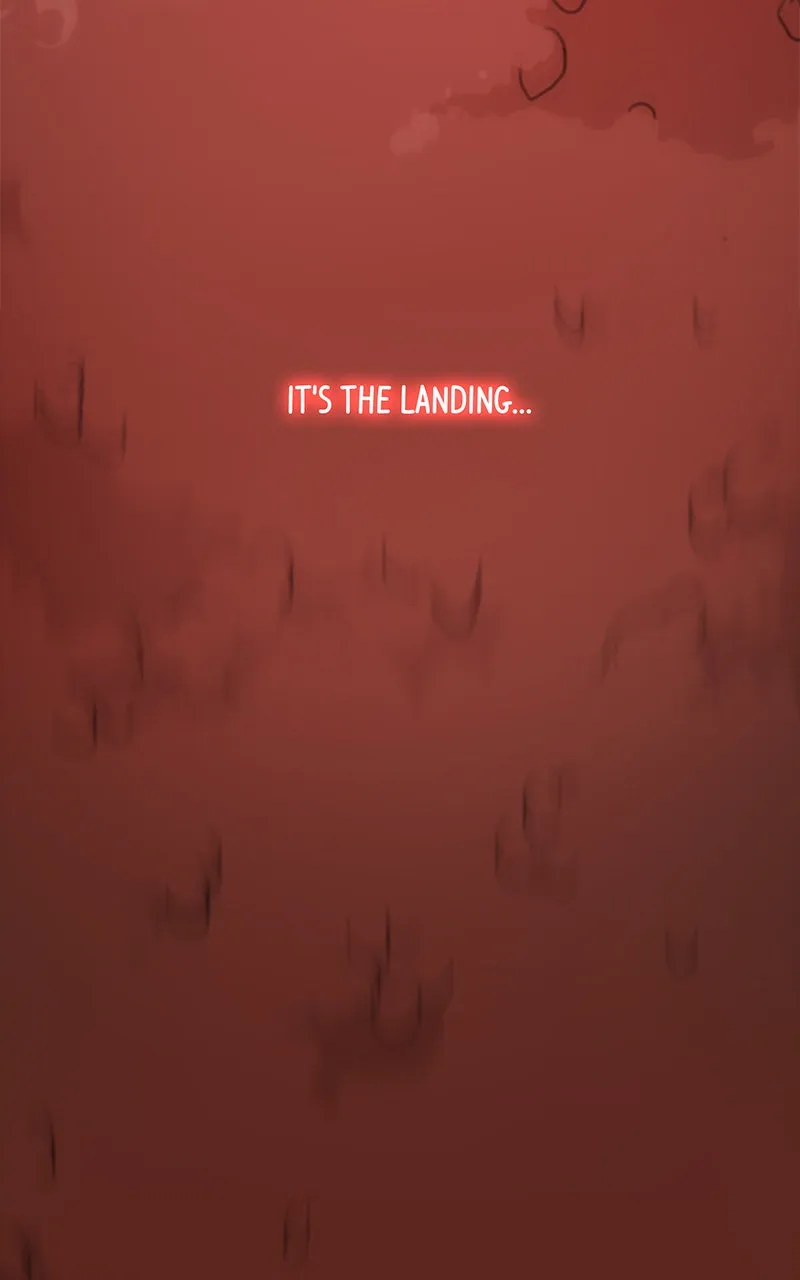 Read Simon Sues chapter 121 image 53 on Lezhin