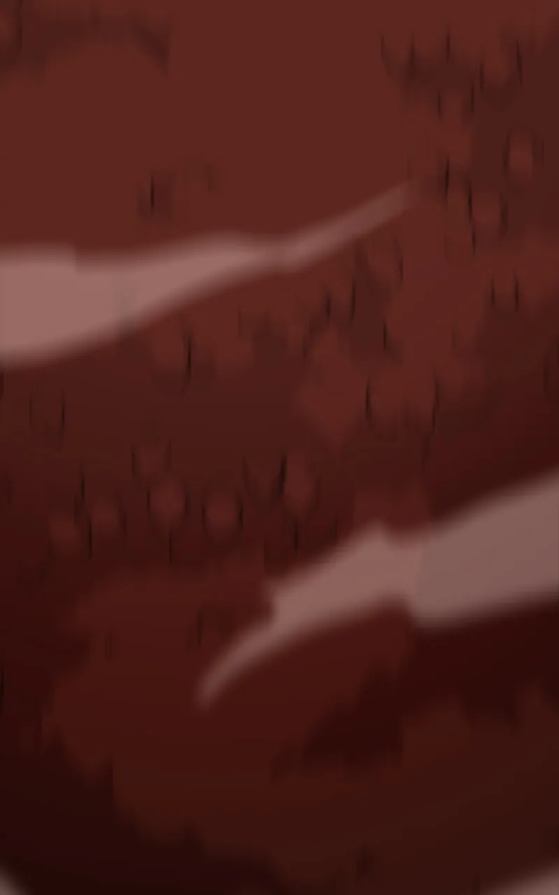 Read Simon Sues chapter 121 image 54 on Lezhin