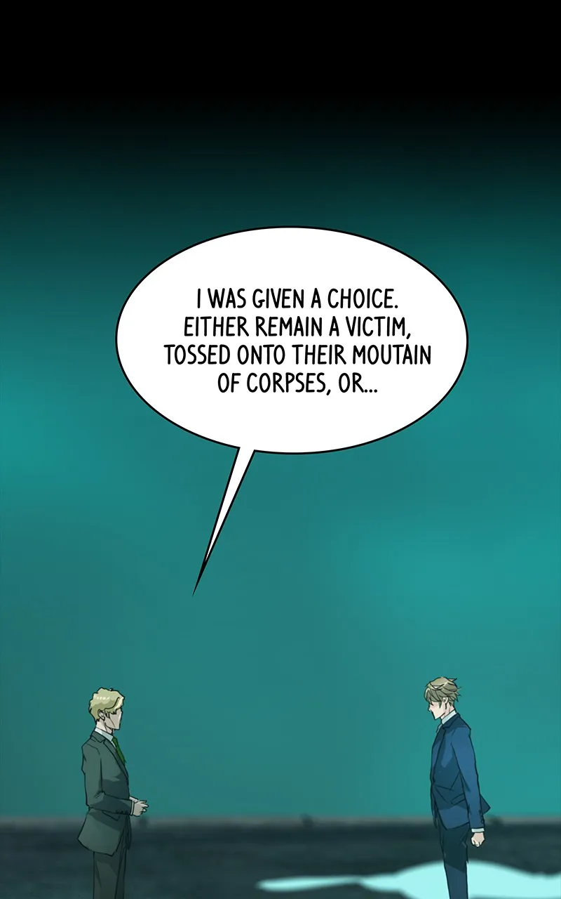 Read Simon Sues chapter 121 image 56 on Lezhin