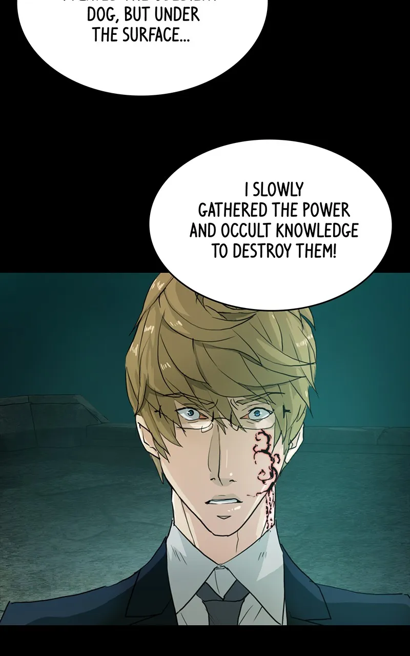 Read Simon Sues chapter 121 image 59 on Lezhin