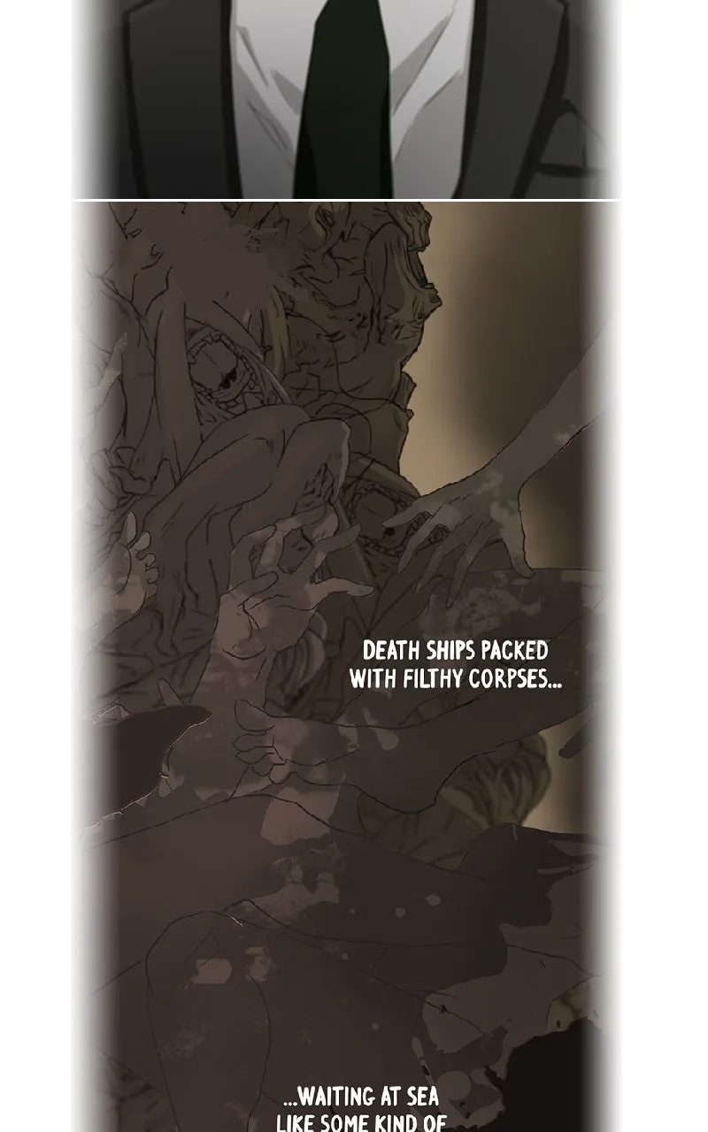 Read Simon Sues chapter 121 image 6 on Lezhin