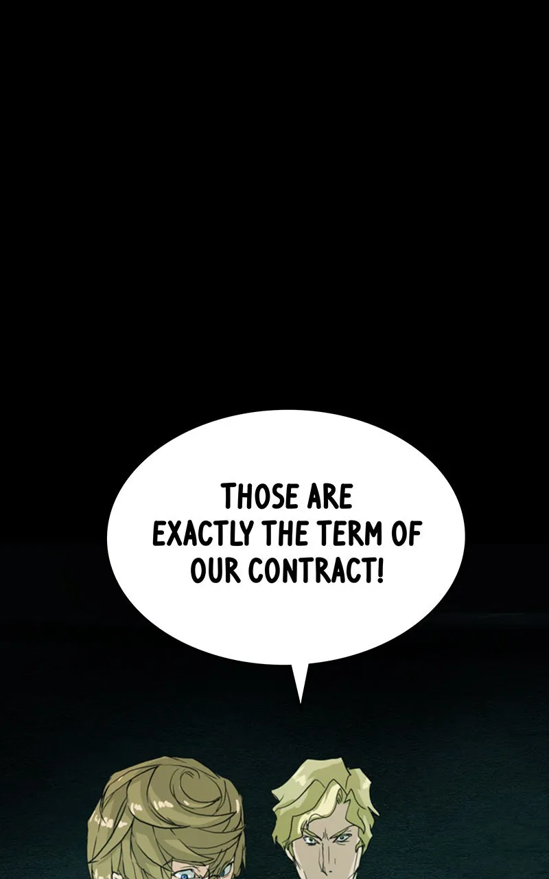 Read Simon Sues chapter 121 image 60 on Lezhin