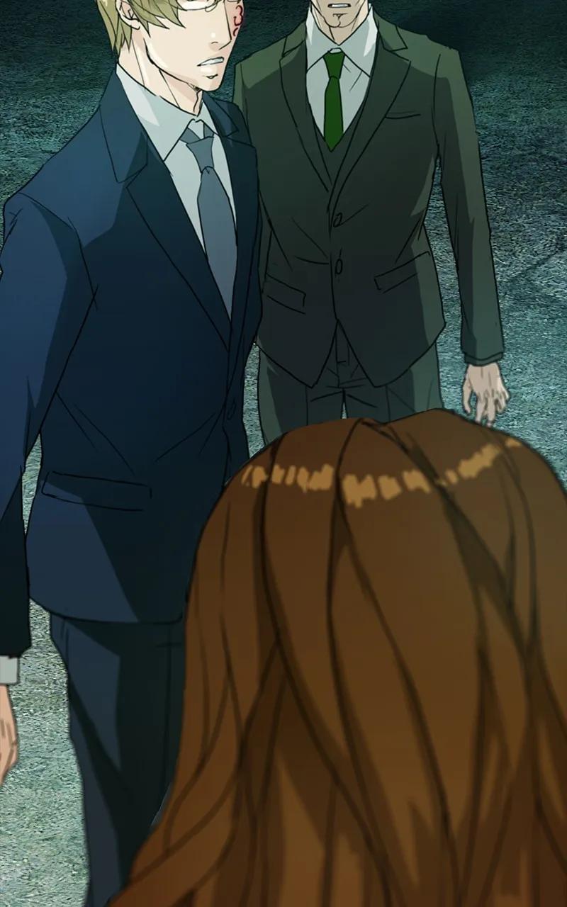 Read Simon Sues chapter 121 image 61 on Lezhin