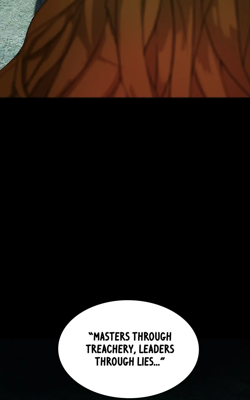 Read Simon Sues chapter 121 image 62 on Lezhin