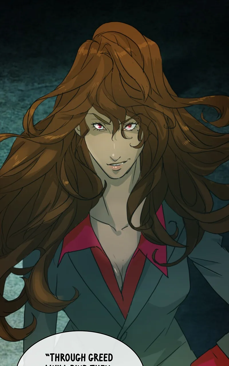 Read Simon Sues chapter 121 image 63 on Lezhin