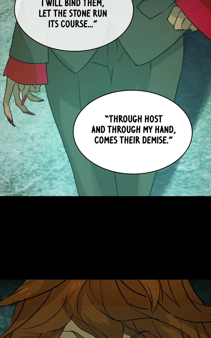 Read Simon Sues chapter 121 image 64 on Lezhin