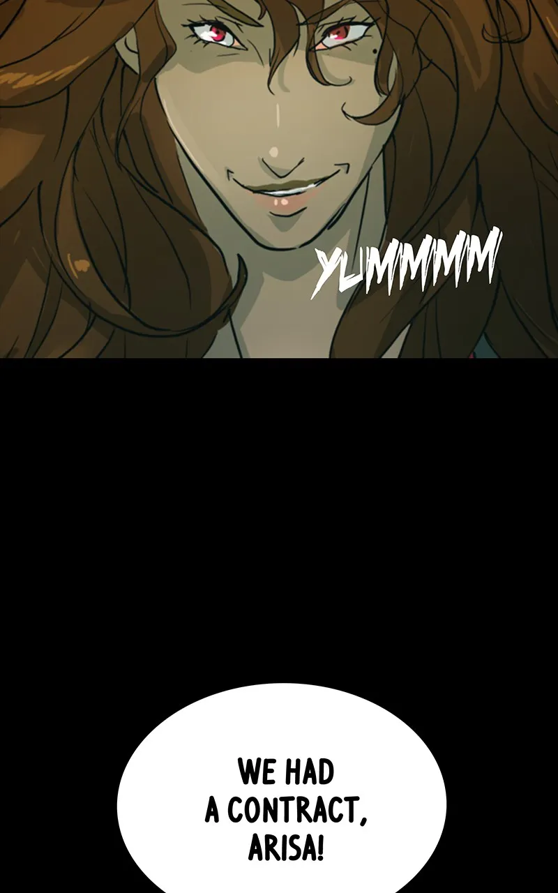 Read Simon Sues chapter 121 image 65 on Lezhin