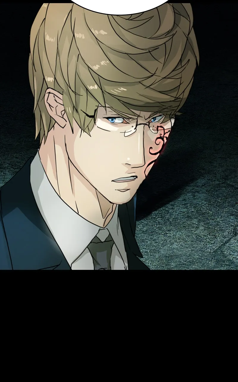 Read Simon Sues chapter 121 image 66 on Lezhin