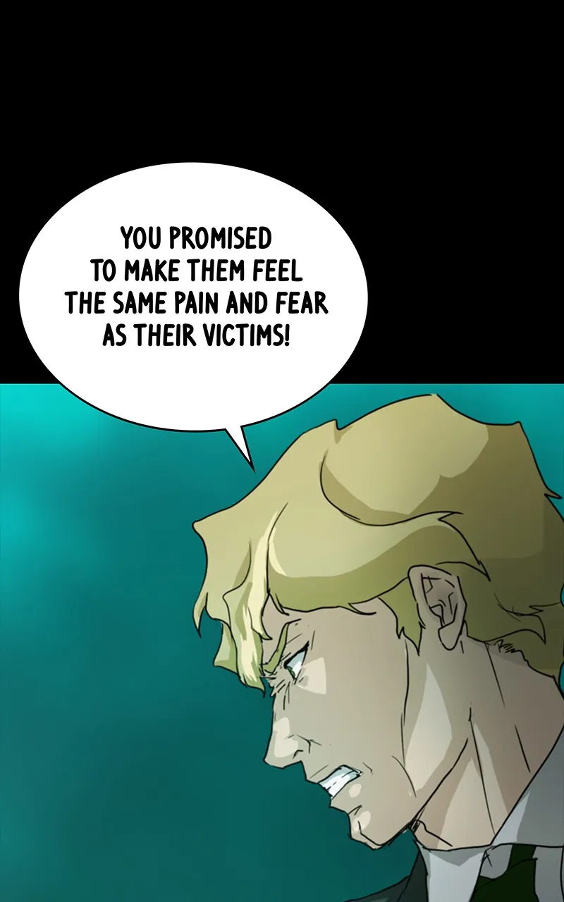 Read Simon Sues chapter 121 image 67 on Lezhin