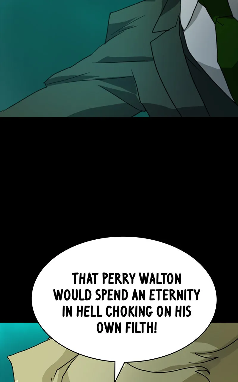 Read Simon Sues chapter 121 image 68 on Lezhin