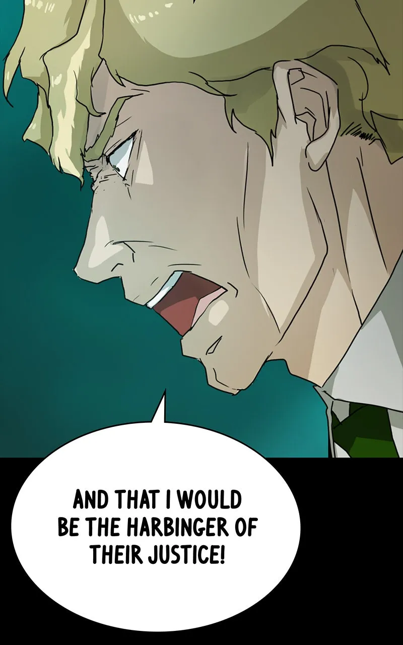 Read Simon Sues chapter 121 image 69 on Lezhin