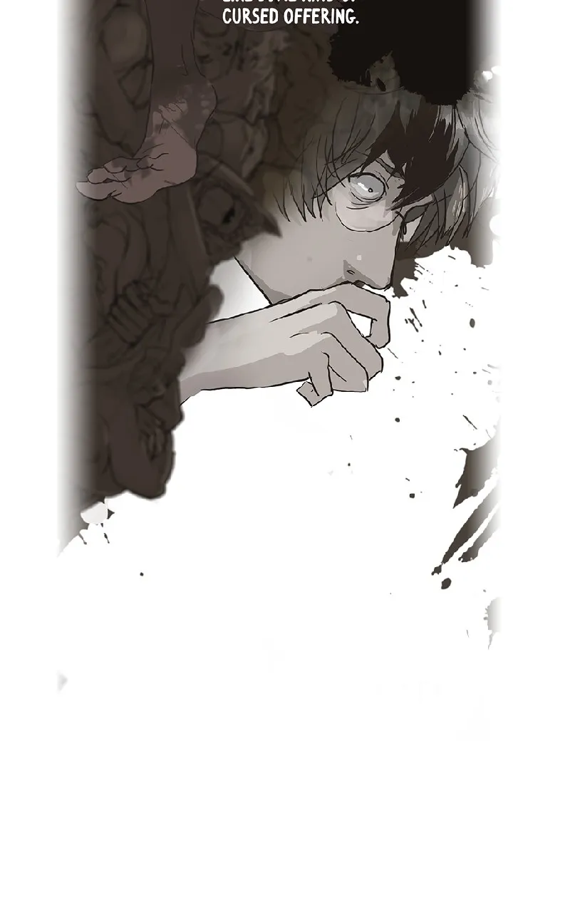 Read Simon Sues chapter 121 image 7 on Lezhin