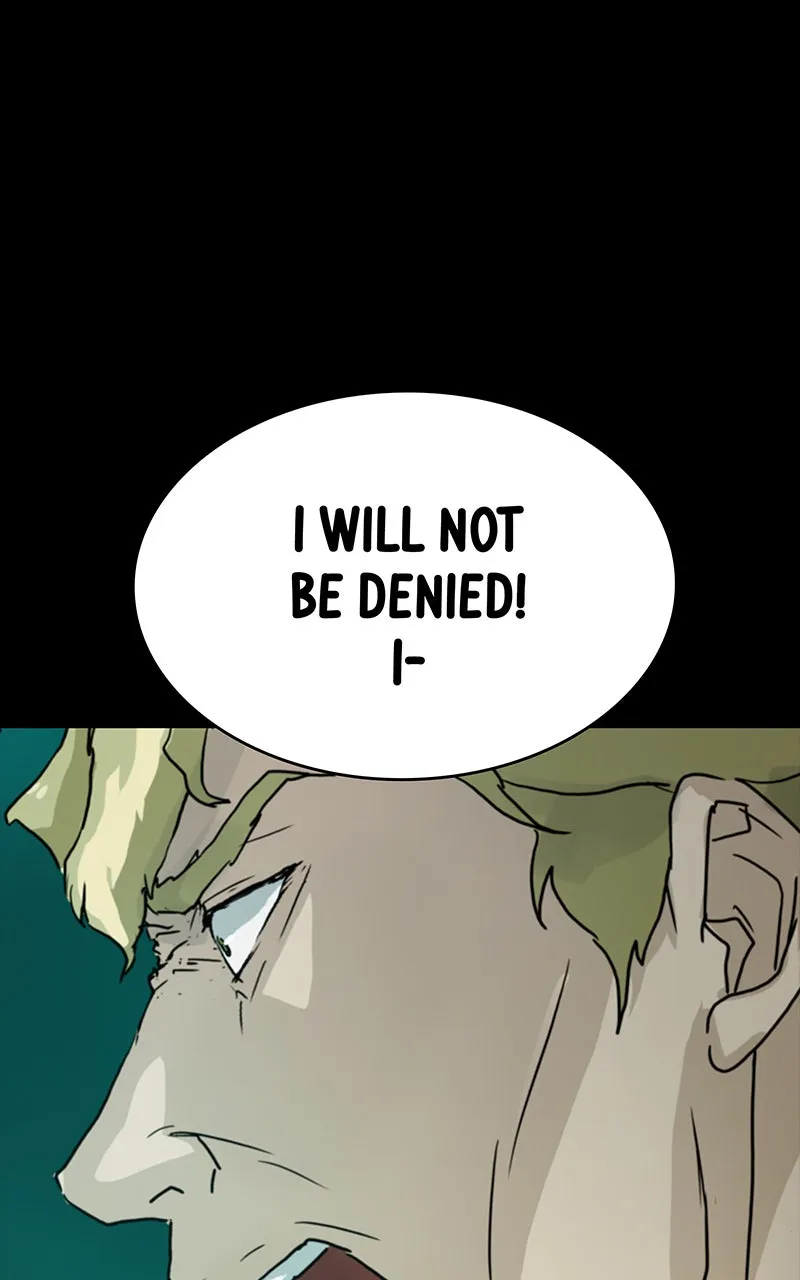 Read Simon Sues chapter 121 image 70 on Lezhin
