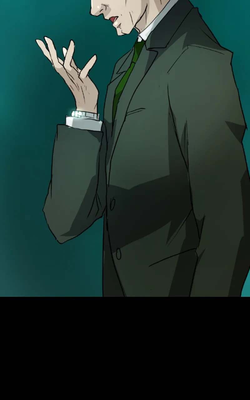 Read Simon Sues chapter 121 image 72 on Lezhin