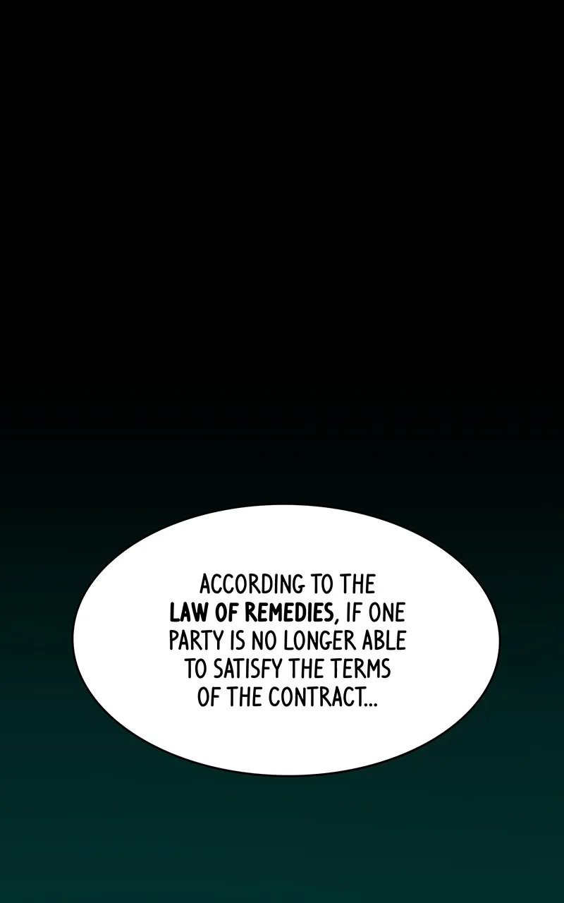 Read Simon Sues chapter 121 image 73 on Lezhin