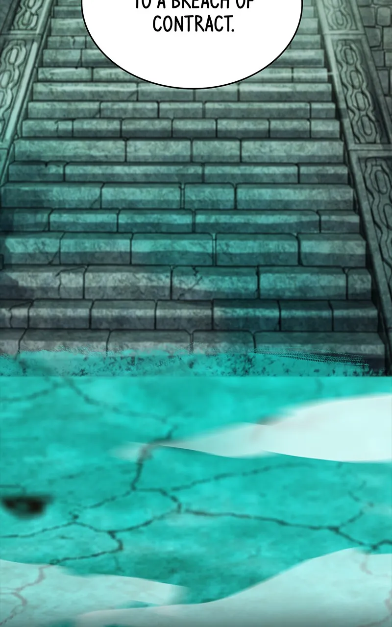 Read Simon Sues chapter 121 image 75 on Lezhin