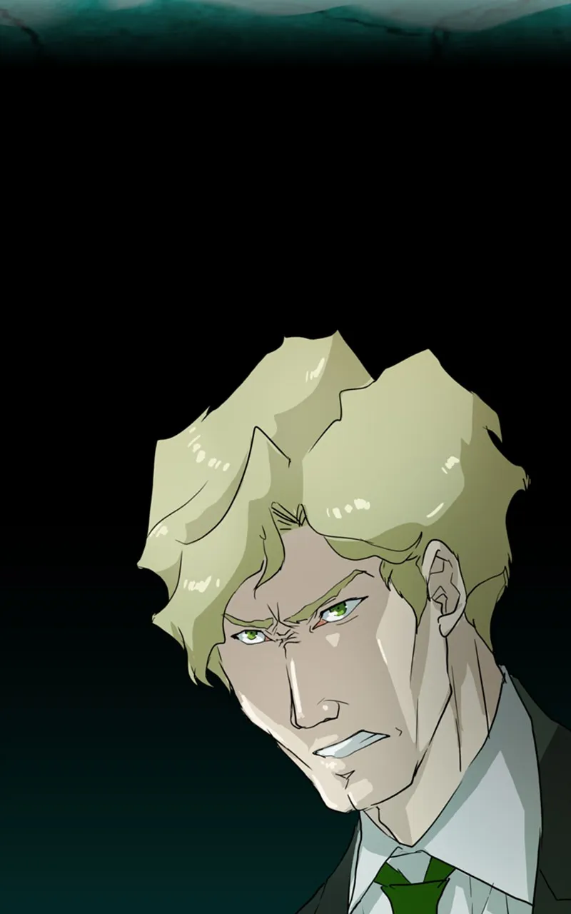 Read Simon Sues chapter 121 image 76 on Lezhin