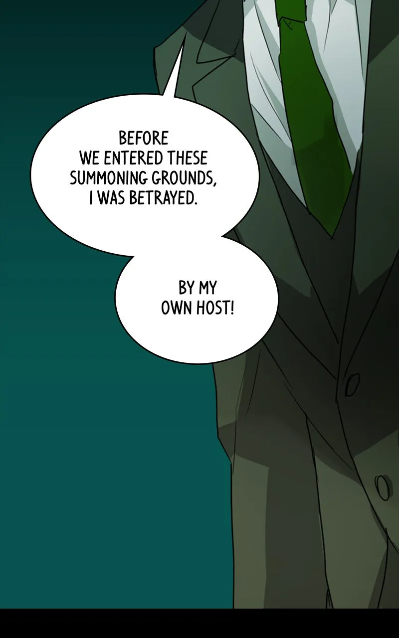 Read Simon Sues chapter 121 image 77 on Lezhin