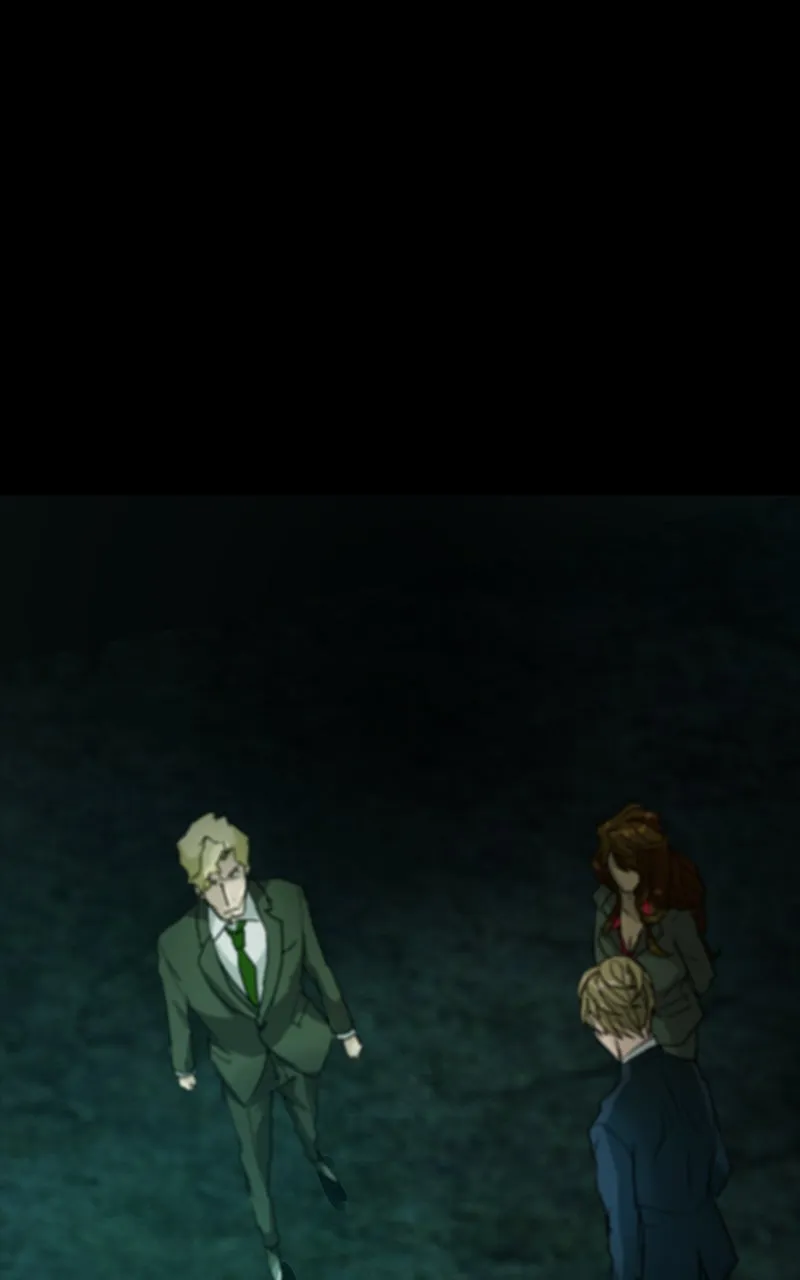 Read Simon Sues chapter 121 image 78 on Lezhin