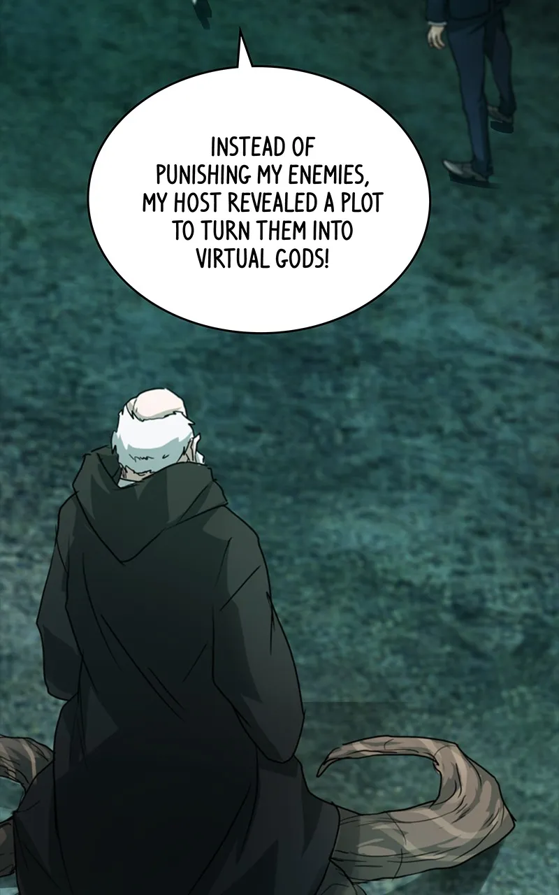Read Simon Sues chapter 121 image 79 on Lezhin