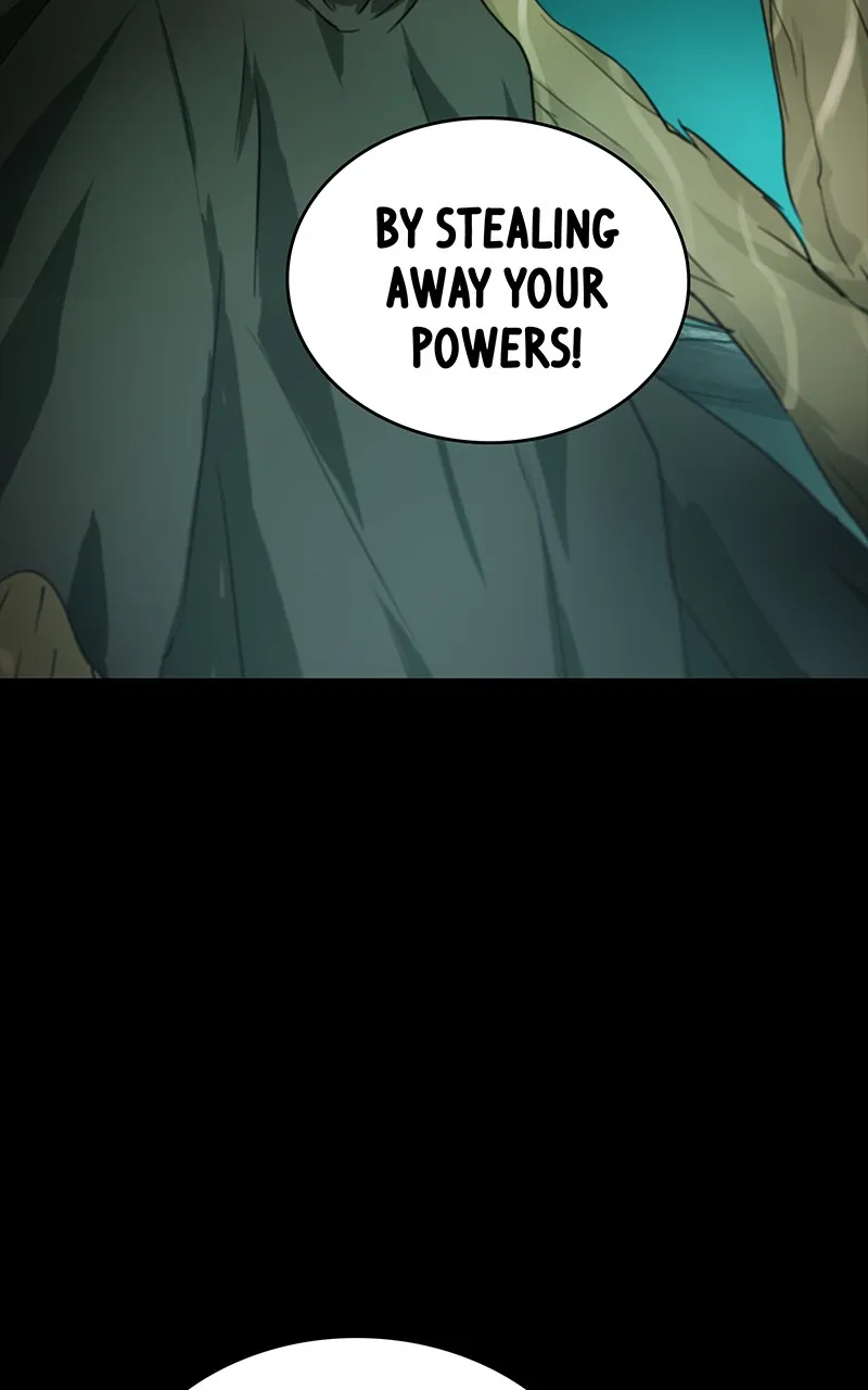 Read Simon Sues chapter 121 image 81 on Lezhin