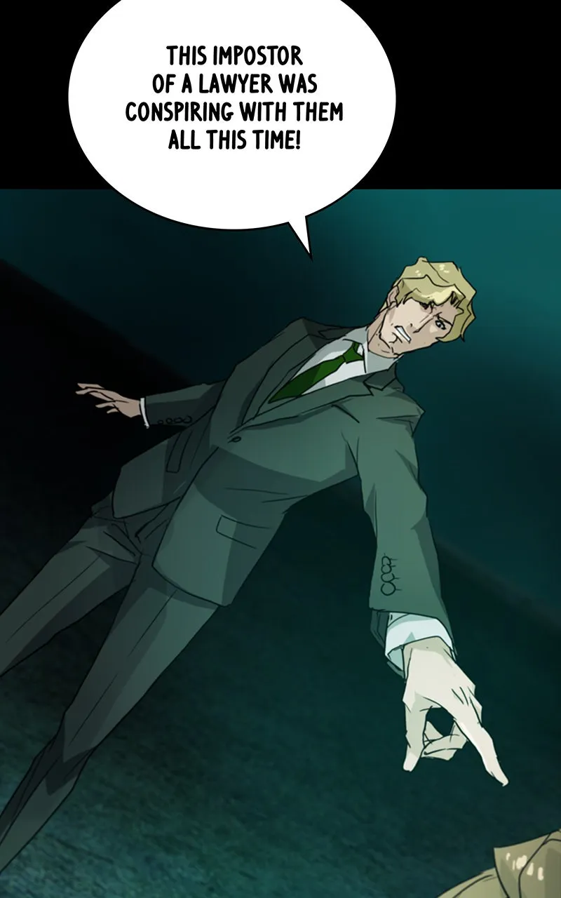 Read Simon Sues chapter 121 image 82 on Lezhin